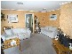 60 Mundawari CIRCUIT, Ngunnawal ACT 2913
