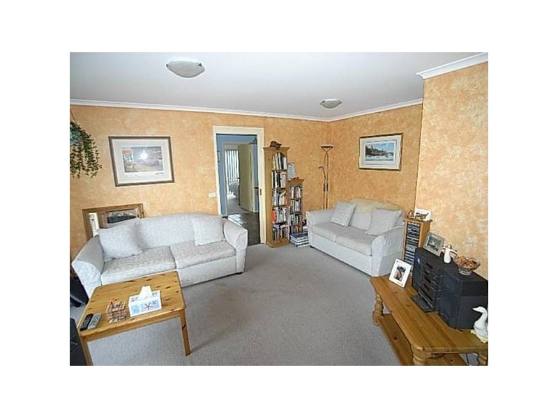 60 Mundawari CIRCUIT, Ngunnawal ACT 2913