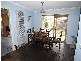 60 Mundawari CIRCUIT, Ngunnawal ACT 2913