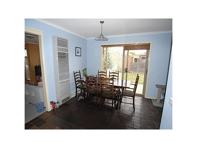 60 Mundawari CIRCUIT, Ngunnawal ACT 2913