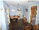60 Mundawari CIRCUIT, Ngunnawal ACT 2913