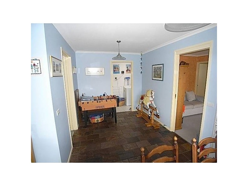 60 Mundawari CIRCUIT, Ngunnawal ACT 2913