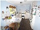 60 Mundawari CIRCUIT, Ngunnawal ACT 2913