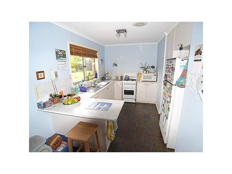 60 Mundawari CIRCUIT, Ngunnawal ACT 2913