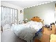 60 Mundawari CIRCUIT, Ngunnawal ACT 2913
