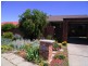 21 Govett STREET, Holder ACT 2611