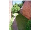 21 Govett STREET, Holder ACT 2611