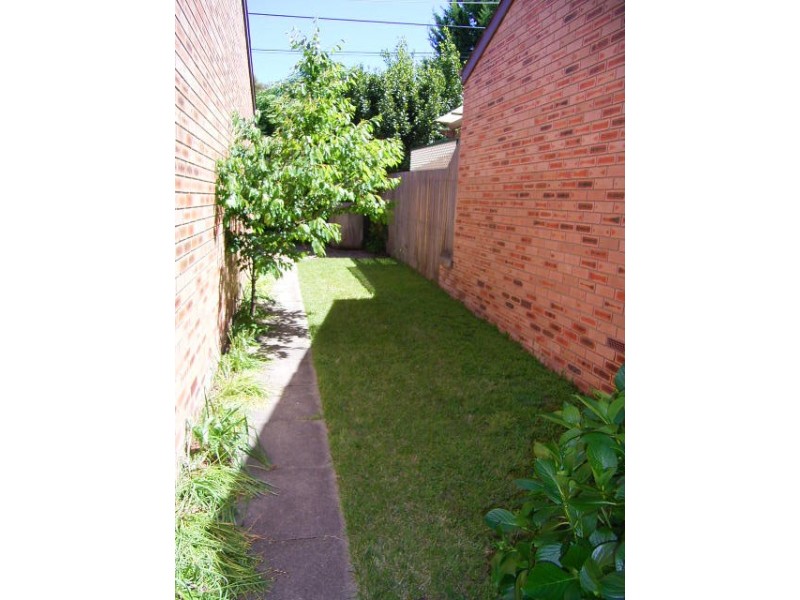 21 Govett STREET, Holder ACT 2611