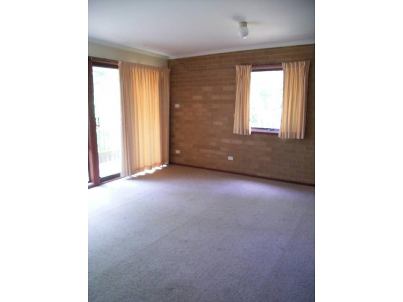 82/9 Murdoch Street, Lyneham ACT 2602