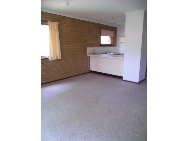 82/9 Murdoch Street, Lyneham ACT 2602