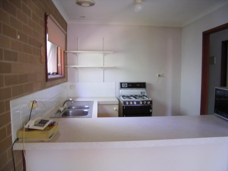 82/9 Murdoch Street, Lyneham ACT 2602