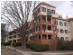 109/14 Boolee Street, Reid ACT 2612