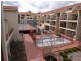 109/14 Boolee Street, Reid ACT 2612