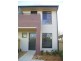 45/193 Mouat Street, Lyneham ACT 2602