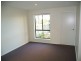 45/193 Mouat Street, Lyneham ACT 2602