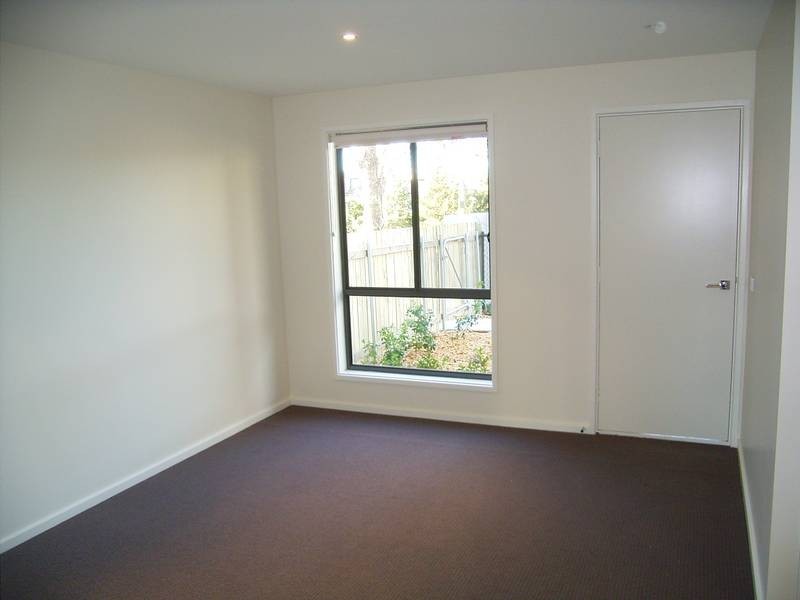 45/193 Mouat Street, Lyneham ACT 2602