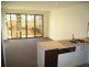 45/193 Mouat Street, Lyneham ACT 2602