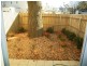 45/193 Mouat Street, Lyneham ACT 2602
