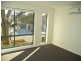 45/193 Mouat Street, Lyneham ACT 2602