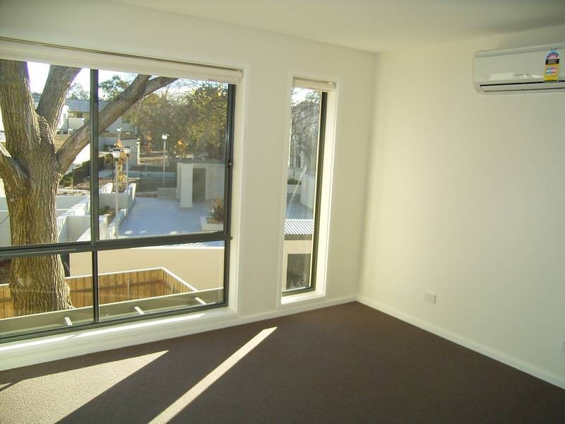 45/193 Mouat Street, Lyneham ACT 2602