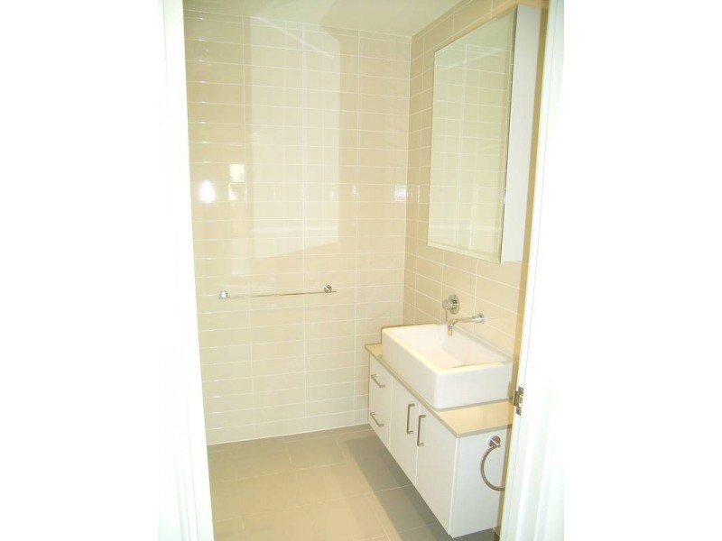 45/193 Mouat Street, Lyneham ACT 2602