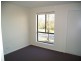 45/193 Mouat Street, Lyneham ACT 2602