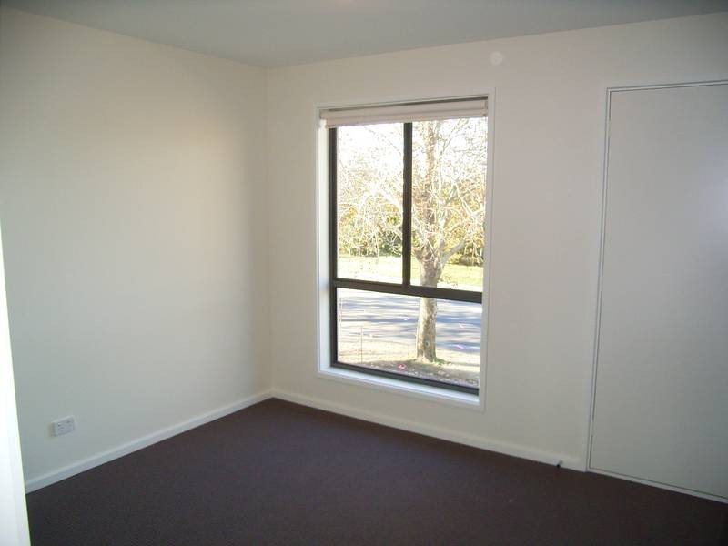 45/193 Mouat Street, Lyneham ACT 2602