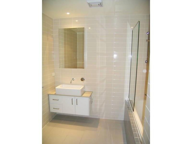 45/193 Mouat Street, Lyneham ACT 2602