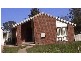 4 Selby Place, Charnwood ACT 2615