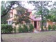35 Brigalow Street, O’connor ACT 2602