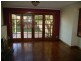 35 Brigalow Street, O’connor ACT 2602