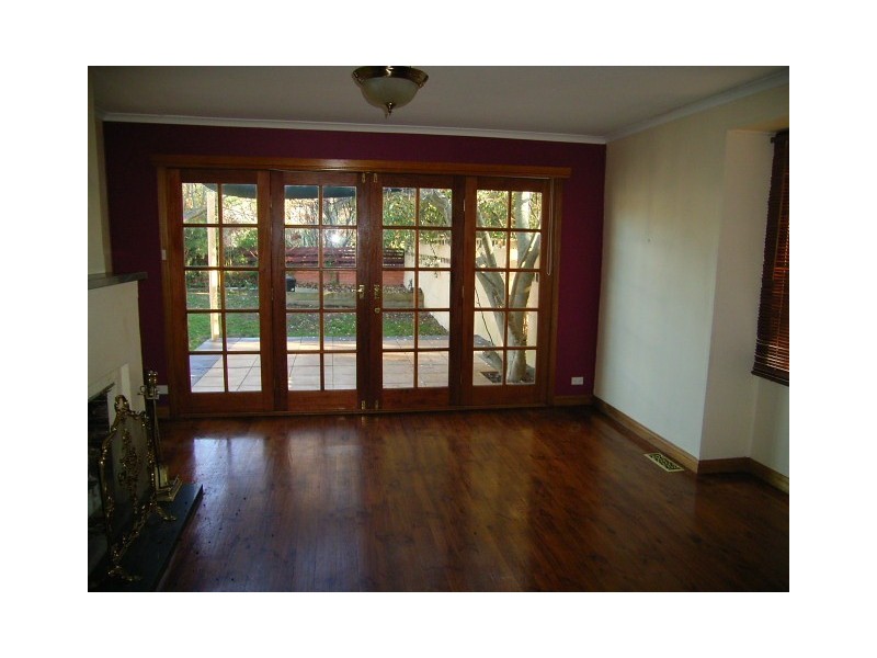 35 Brigalow Street, O’connor ACT 2602