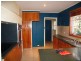 35 Brigalow Street, O’connor ACT 2602