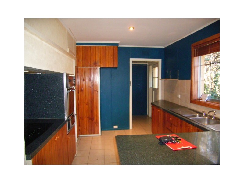 35 Brigalow Street, O’connor ACT 2602