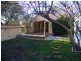35 Brigalow Street, O’connor ACT 2602