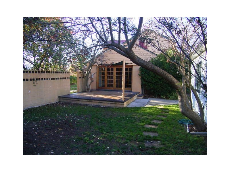 35 Brigalow Street, O’connor ACT 2602