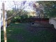 35 Brigalow Street, O’connor ACT 2602
