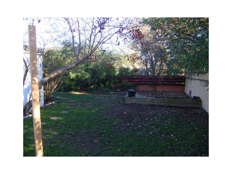 35 Brigalow Street, O’connor ACT 2602