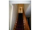 35 Brigalow Street, O’connor ACT 2602