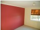 35 Brigalow Street, O’connor ACT 2602