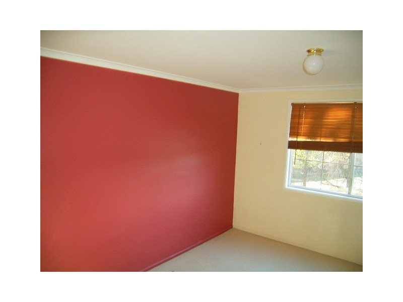 35 Brigalow Street, O’connor ACT 2602