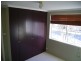 35 Brigalow Street, O’connor ACT 2602