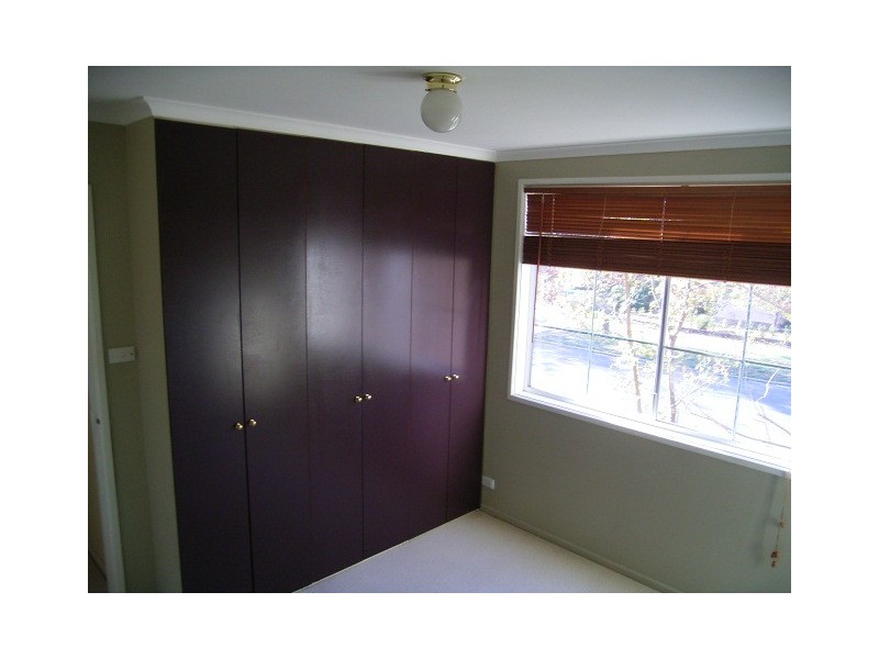 35 Brigalow Street, O’connor ACT 2602