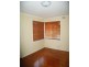 35 Brigalow Street, O’connor ACT 2602