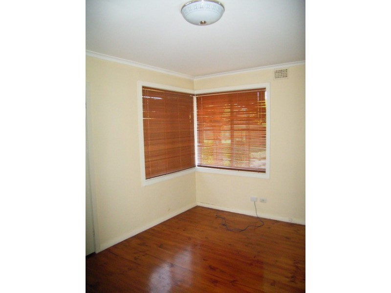 35 Brigalow Street, O’connor ACT 2602