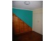 35 Brigalow Street, O’connor ACT 2602