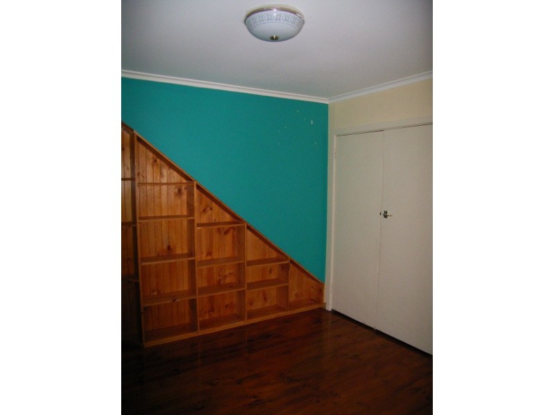 35 Brigalow Street, O’connor ACT 2602