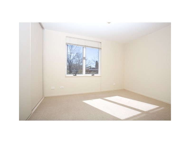 32/44 Moorhouse Street, O’connor ACT 2602