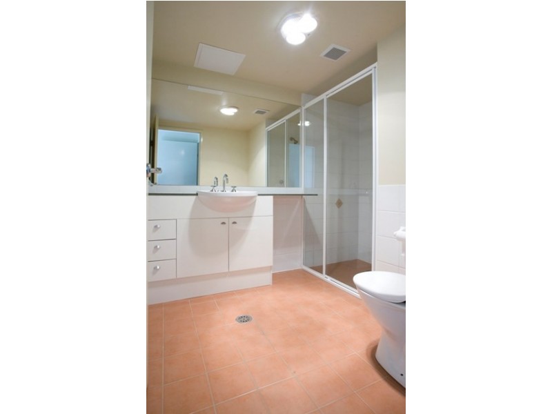 32/44 Moorhouse Street, O’connor ACT 2602