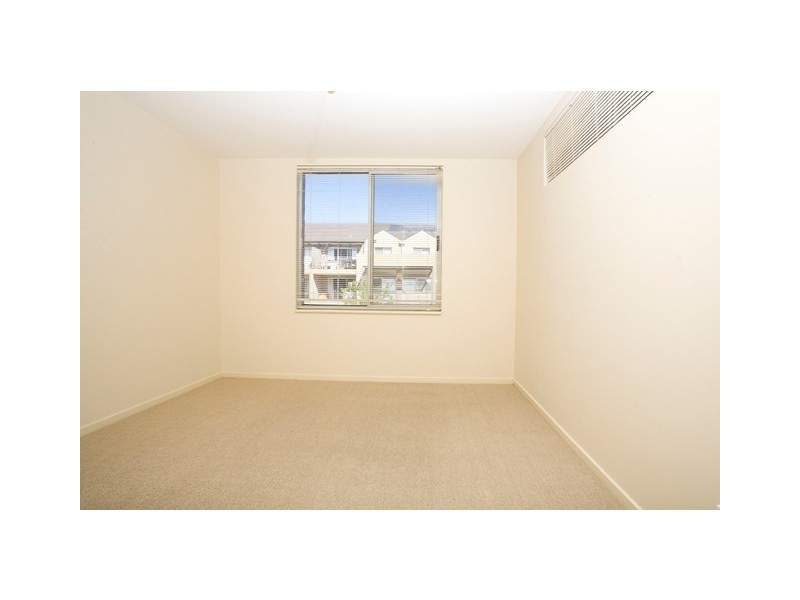 32/44 Moorhouse Street, O’connor ACT 2602